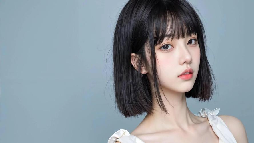 上半年全国铁路累计发送旅客22.4亿人次 同比增长6.7%